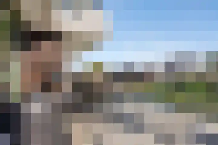 Victor Beermannhof 11 Lent thumbnail 5