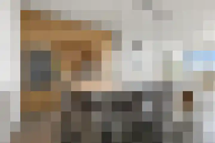 Victor Beermannhof 11 Lent thumbnail 9
