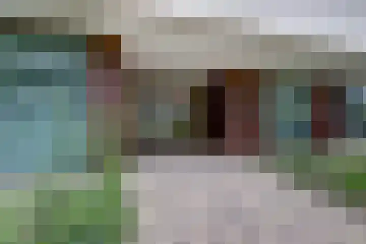 Victor Beermannhof 48 Lent thumbnail 10