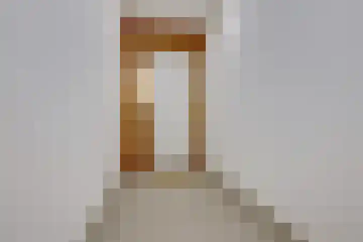 Victor Beermannhof 48 Lent thumbnail 13