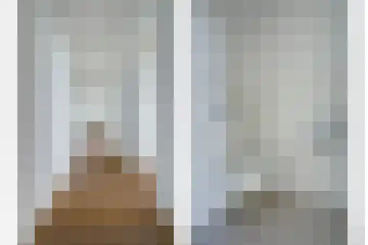 Victor Beermannhof 48 Lent thumbnail 14