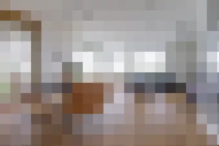 Victor Beermannhof 48 Lent thumbnail 15