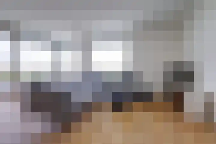 Victor Beermannhof 48 Lent thumbnail 17