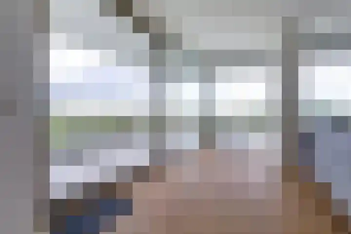 Victor Beermannhof 48 Lent thumbnail 18