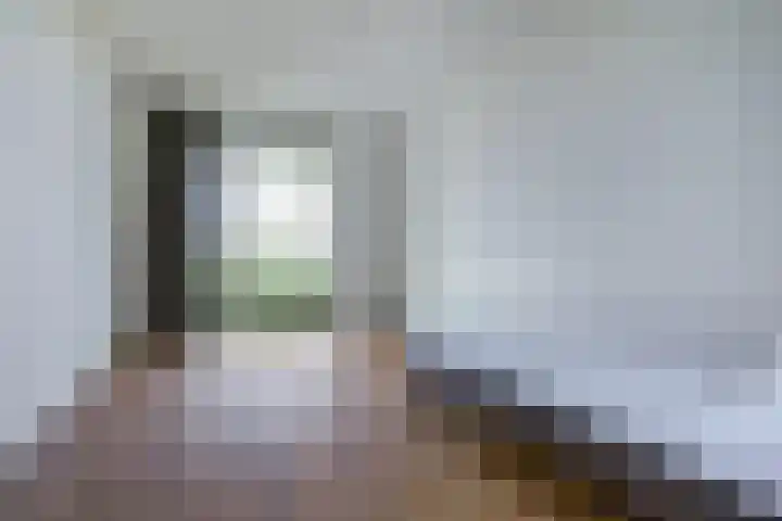 Victor Beermannhof 48 Lent thumbnail 25
