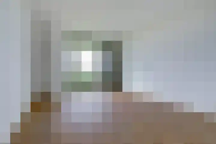Victor Beermannhof 48 Lent thumbnail 27