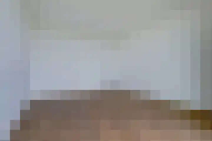Victor Beermannhof 48 Lent thumbnail 28
