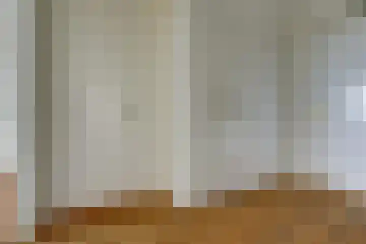 Victor Beermannhof 48 Lent thumbnail 30