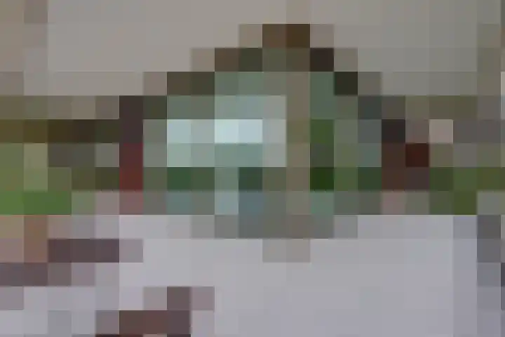 Victor Beermannhof 48 Lent thumbnail 39