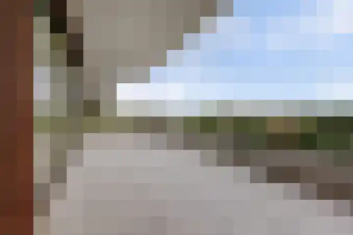 Victor Beermannhof 48 Lent thumbnail 4