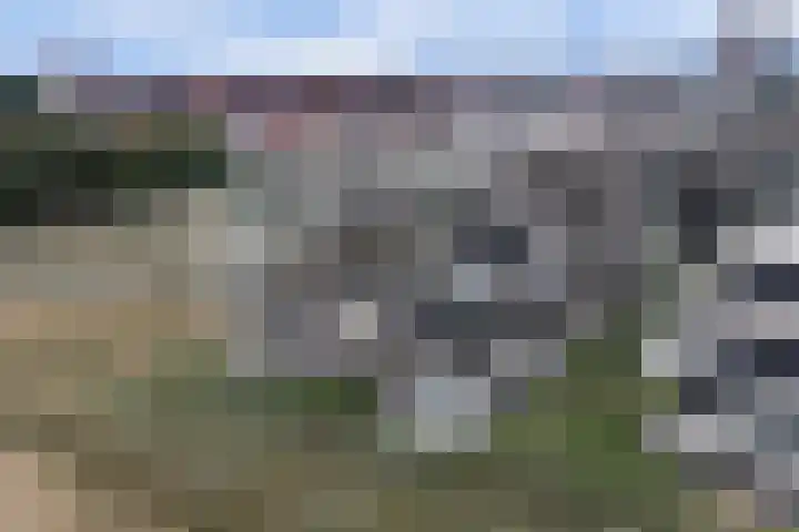 Victor Beermannhof 48 Lent thumbnail 41