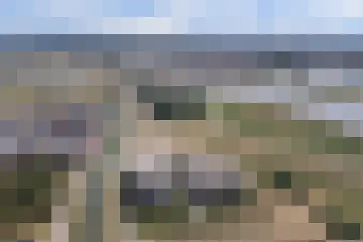 Victor Beermannhof 48 Lent thumbnail 44