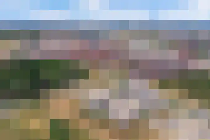 Victor Beermannhof 48 Lent thumbnail 45