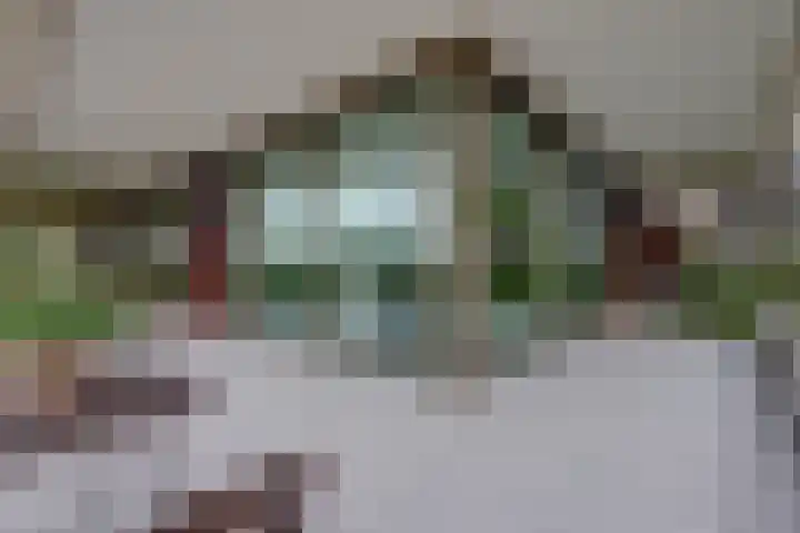 Victor Beermannhof 48 Lent thumbnail 5