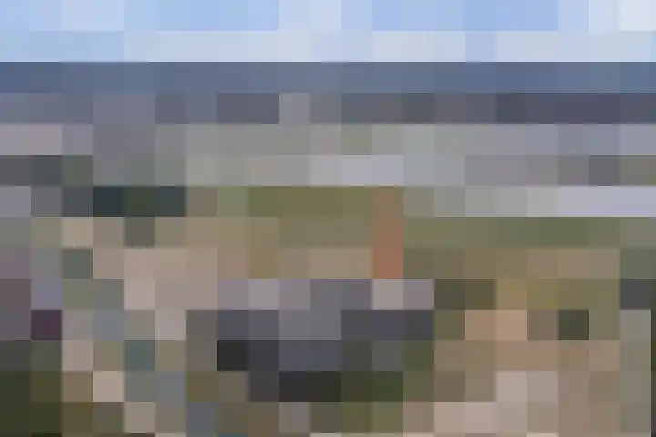 Victor Beermannhof 48 Lent thumbnail 55