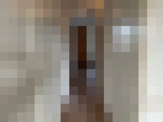 Victorstaete 14 Obdam thumbnail 10