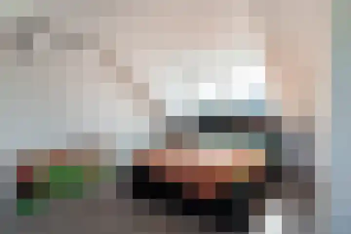 Victorstaete 14 Obdam thumbnail 11