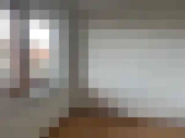 Victorstaete 14 Obdam thumbnail 14