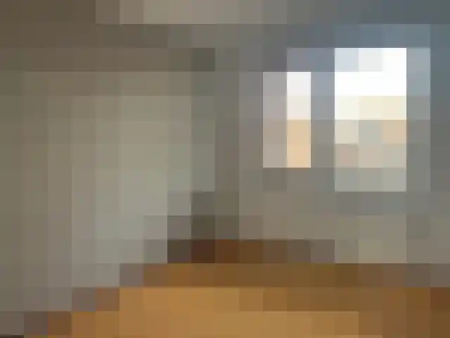 Victorstaete 14 Obdam thumbnail 16