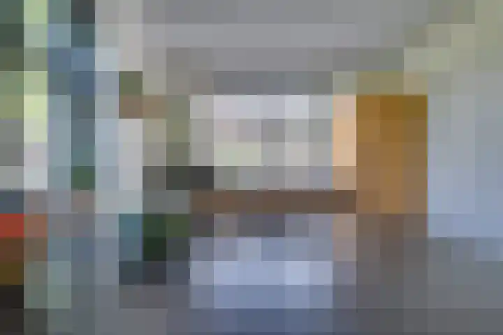 Victorstaete 14 Obdam thumbnail 19