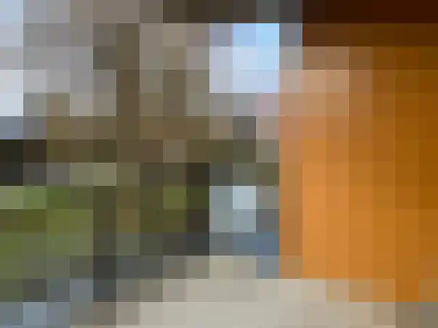 Victorstaete 14 Obdam thumbnail 20