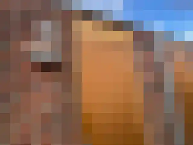 Victorstaete 14 Obdam thumbnail 23