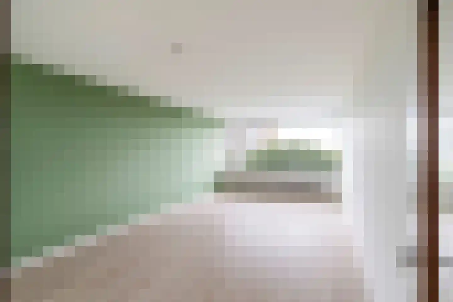Victorstaete 14 Obdam thumbnail 24