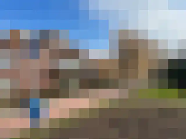 Victorstaete 14 Obdam thumbnail 26