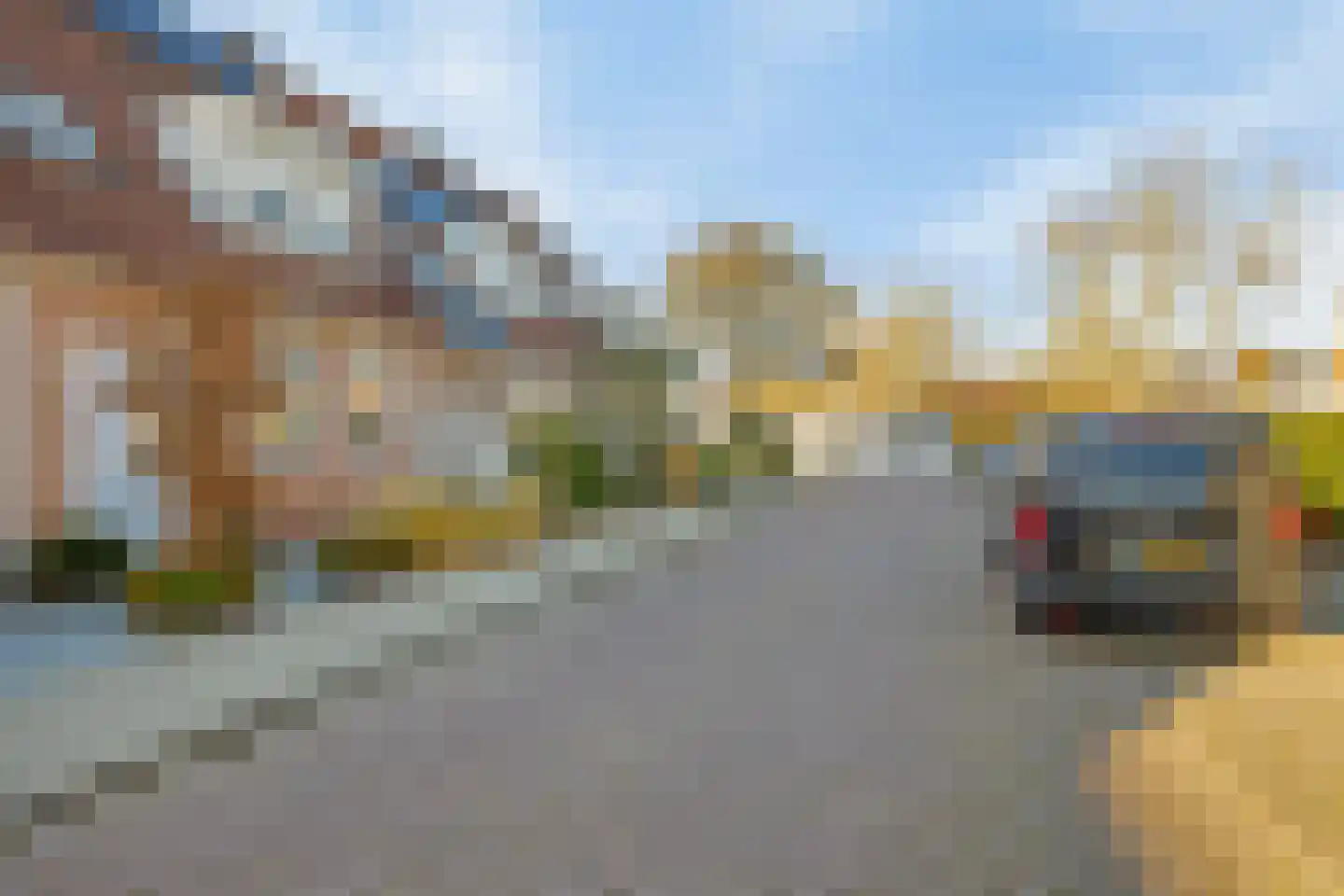 Victorstaete 14 Obdam thumbnail 27