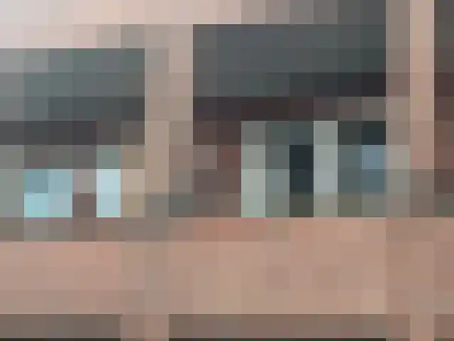 Victorstaete 14 Obdam thumbnail 4