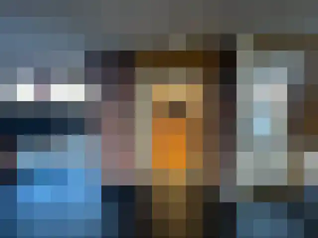 Victorstaete 14 Obdam thumbnail 7
