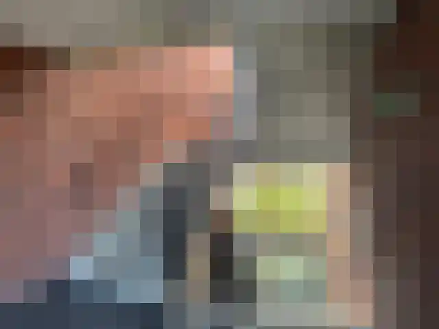 Victorstaete 14 Obdam thumbnail 8