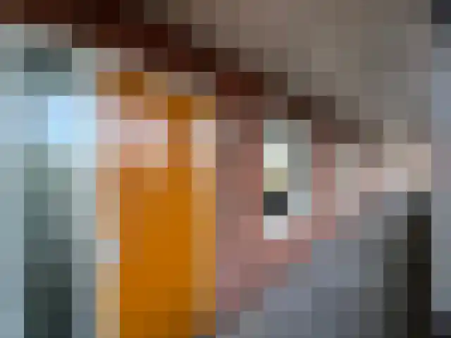 Victorstaete 14 Obdam thumbnail 9