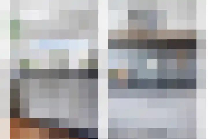 Vicusstraat 5 Tiel thumbnail 14