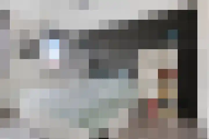 Vicusstraat 5 Tiel thumbnail 18