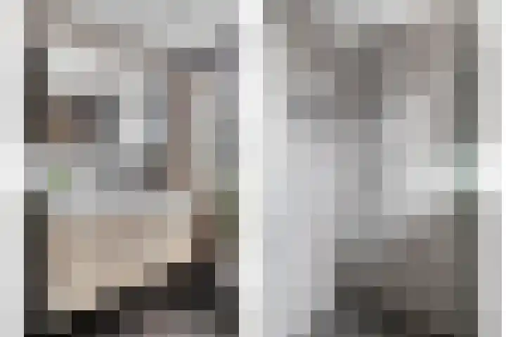 Vicusstraat 5 Tiel thumbnail 20
