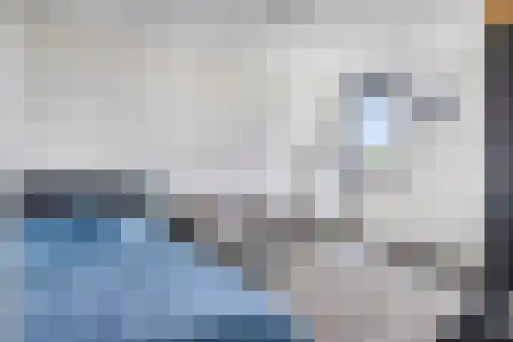 Vicusstraat 5 Tiel thumbnail 22