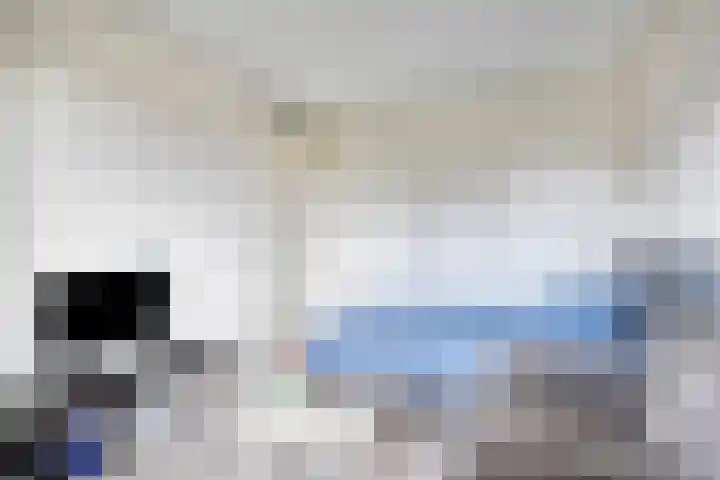 Vicusstraat 5 Tiel thumbnail 23