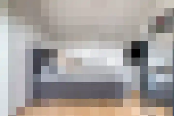 Vicusstraat 5 Tiel thumbnail 26