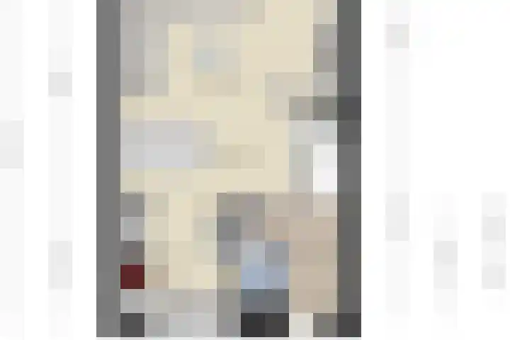 Vicusstraat 5 Tiel thumbnail 34