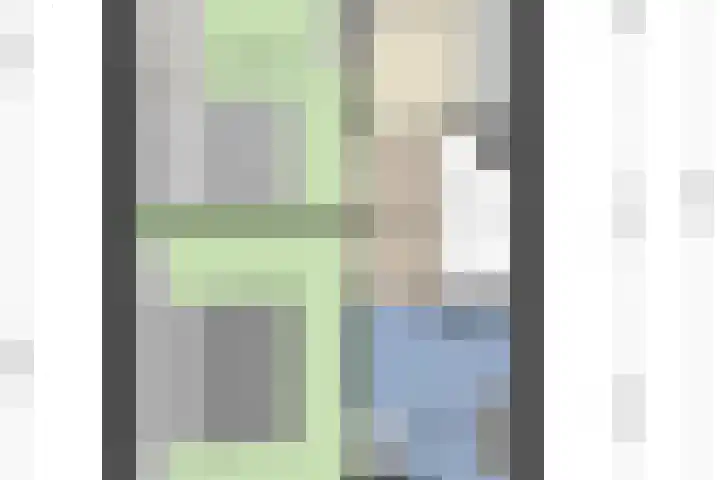 Vicusstraat 5 Tiel thumbnail 35