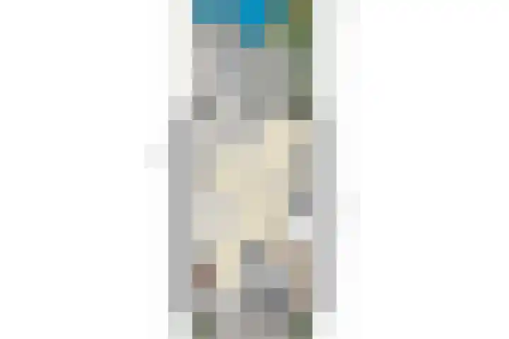 Vicusstraat 5 Tiel thumbnail 37