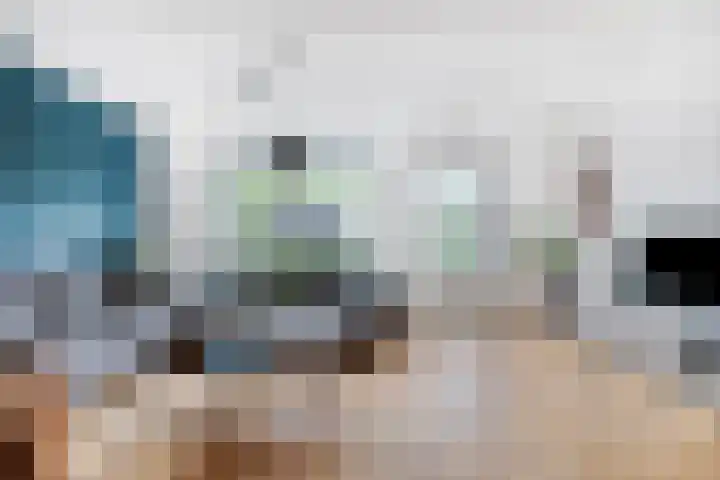 Vicusstraat 5 Tiel thumbnail 8