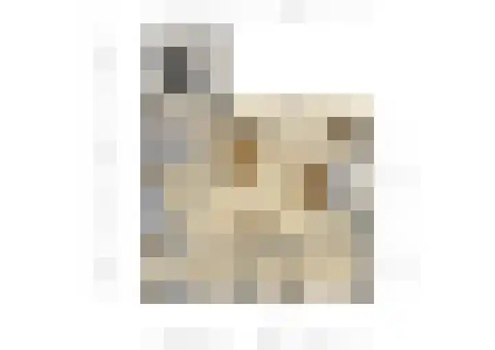 Vier Heultjes 103 Sprang-Capelle thumbnail 20
