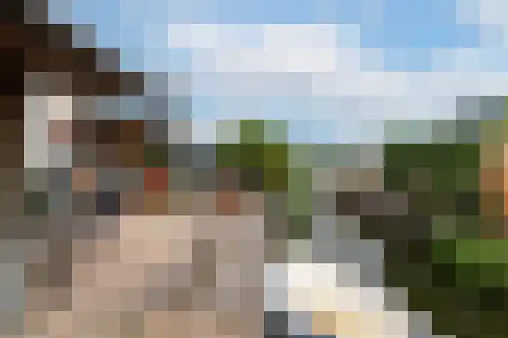 Vier Heultjes 103 Sprang-Capelle thumbnail 5