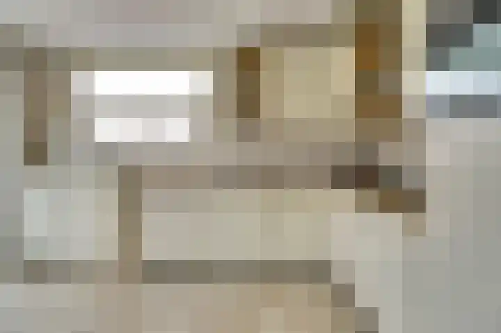 Vier Heultjes 31 Sprang-Capelle thumbnail 14