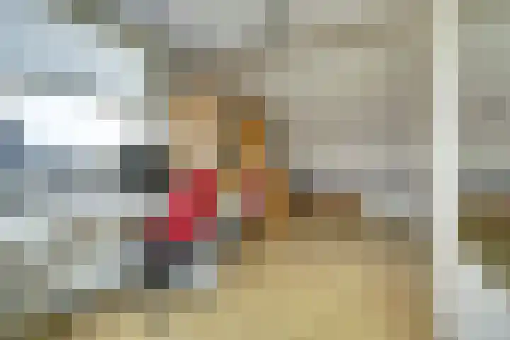 Vier Heultjes 31 Sprang-Capelle thumbnail 28