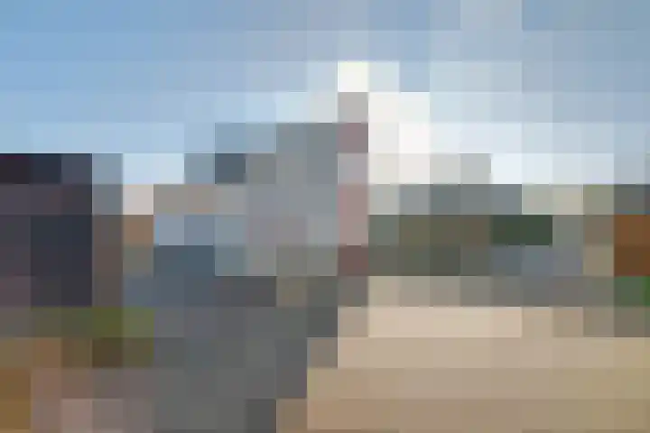 Vier Heultjes 31 Sprang-Capelle thumbnail 30