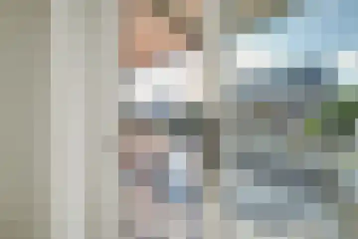 Vier Heultjes 31 Sprang-Capelle thumbnail 32