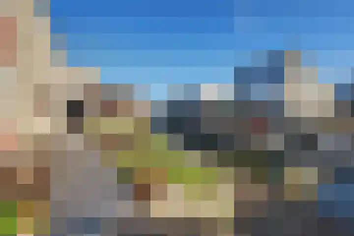 Vier Heultjes 31 Sprang-Capelle thumbnail 33